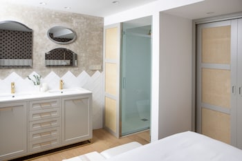 villas finca la emperatriz