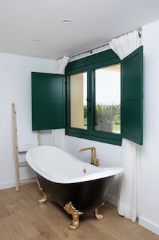 villas finca la emperatriz