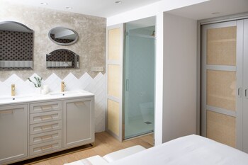 villas finca la emperatriz