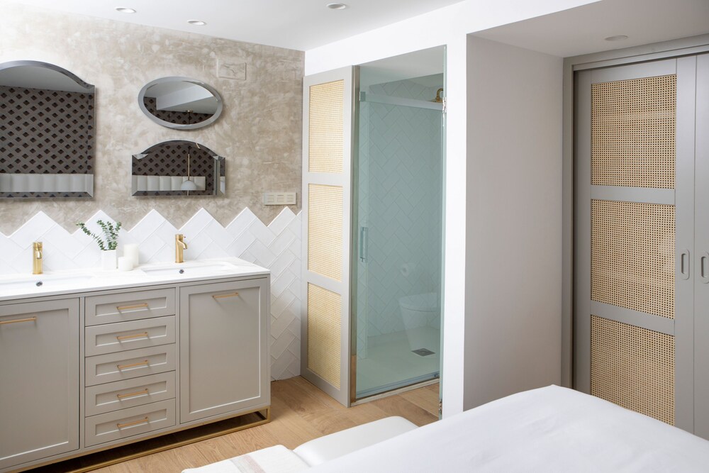 villas finca la emperatriz