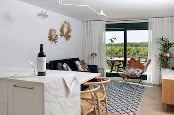 villas finca la emperatriz