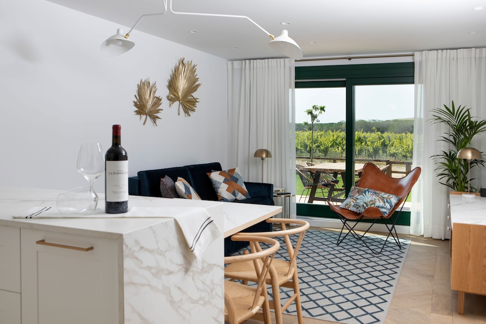 villas finca la emperatriz