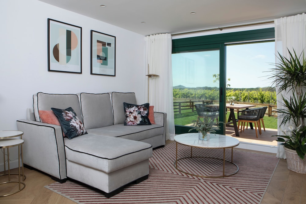 villas finca la emperatriz