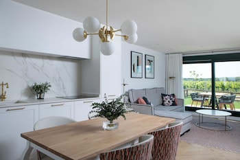 villas finca la emperatriz