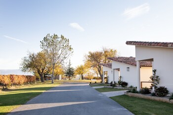 villas finca la emperatriz