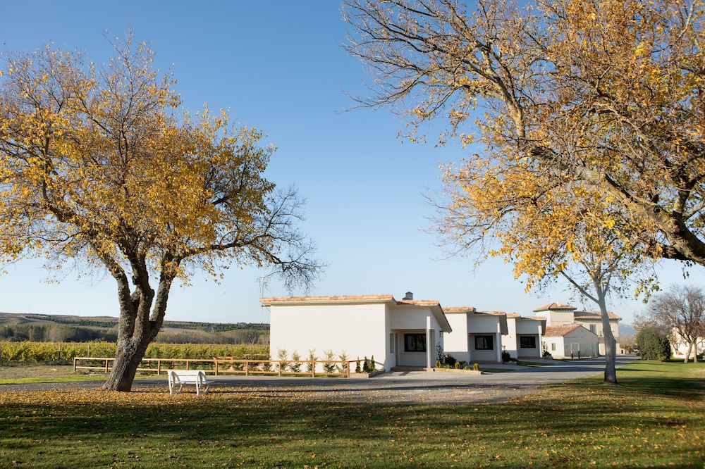 villas finca la emperatriz