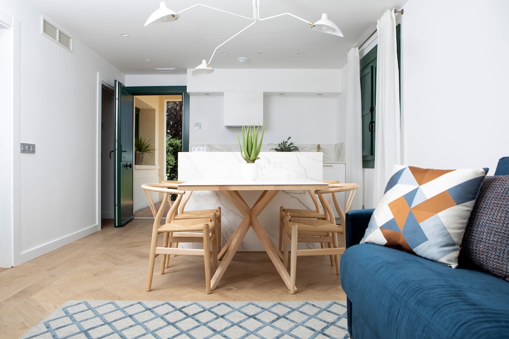 villas finca la emperatriz