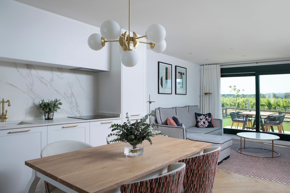 villas finca la emperatriz