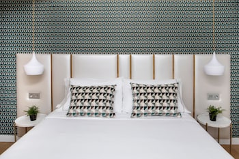 villas finca la emperatriz