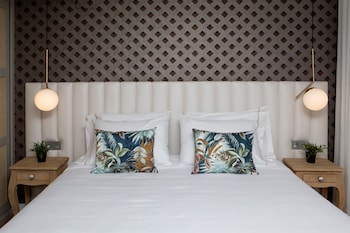 villas finca la emperatriz