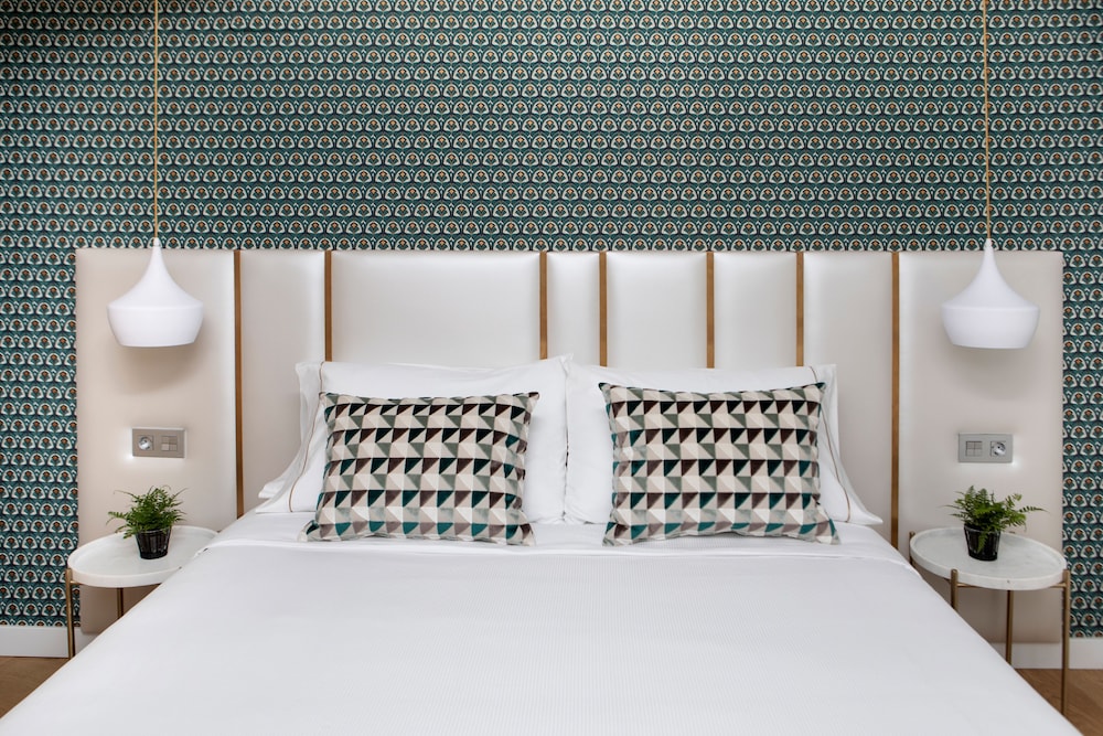 villas finca la emperatriz