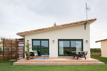 villas finca la emperatriz