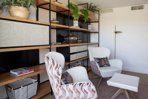 villas finca la emperatriz