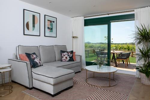 villas finca la emperatriz