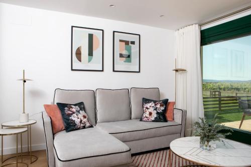 villas finca la emperatriz