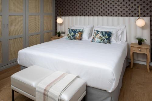 villas finca la emperatriz