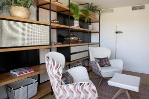 villas finca la emperatriz