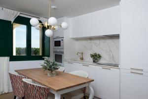 villas finca la emperatriz