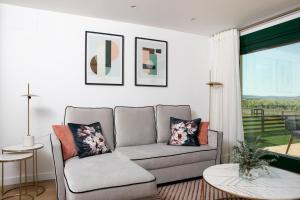 villas finca la emperatriz