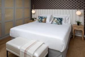 villas finca la emperatriz