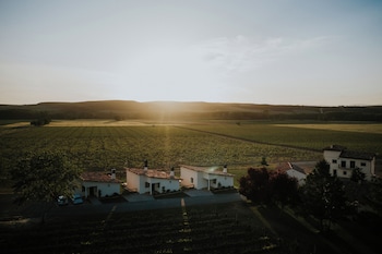 villas finca la emperatriz