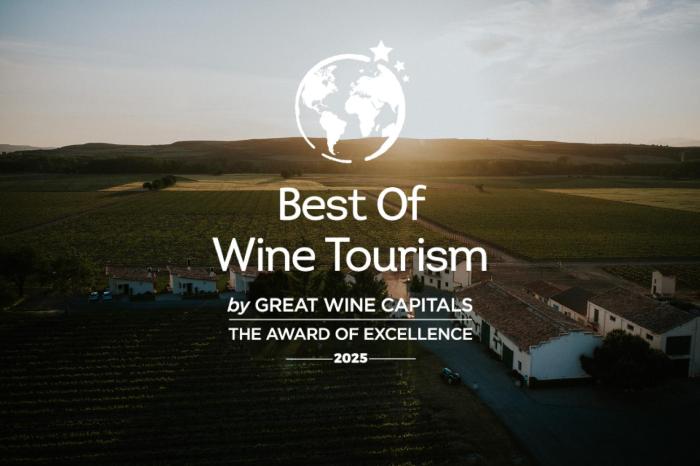 villas finca la emperatriz