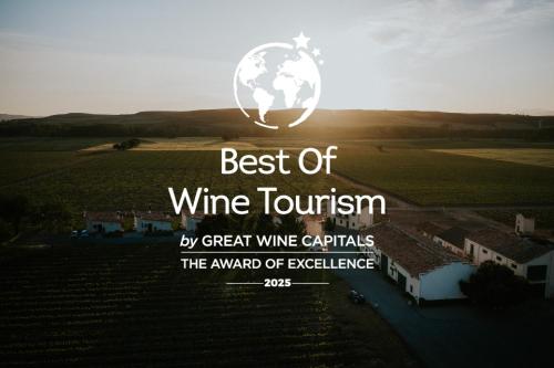 villas finca la emperatriz