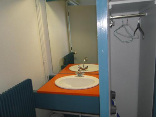 auberge de jeunesse hi saint brieuc