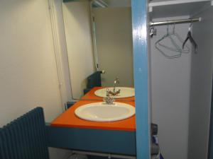 auberge de jeunesse hi saint brieuc