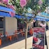 cafe de paris