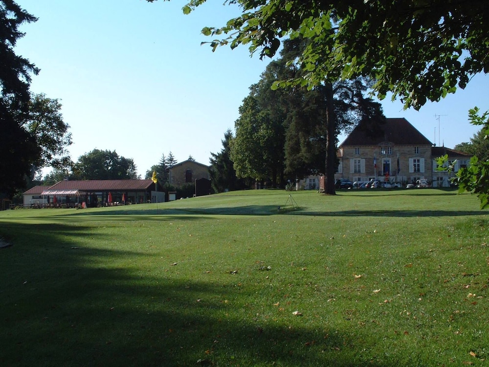 combles dn barrois