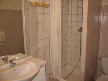 auberge de jeunesse hi le mont dore