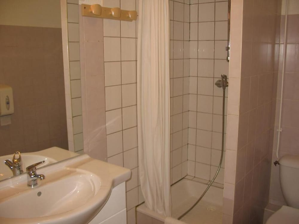 auberge de jeunesse hi le mont dore