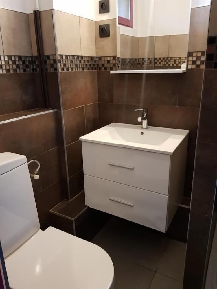 auberge de jeunesse hi le mont dore