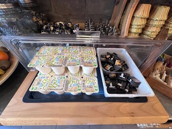 auberge de jeunesse hi le mont dore