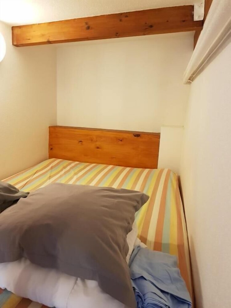 auberge de jeunesse hi le mont dore