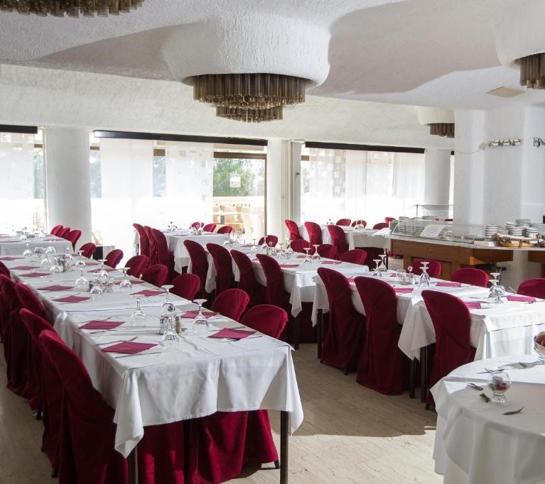 Hotel Kastel,Krk>>Crikvenica,3 star