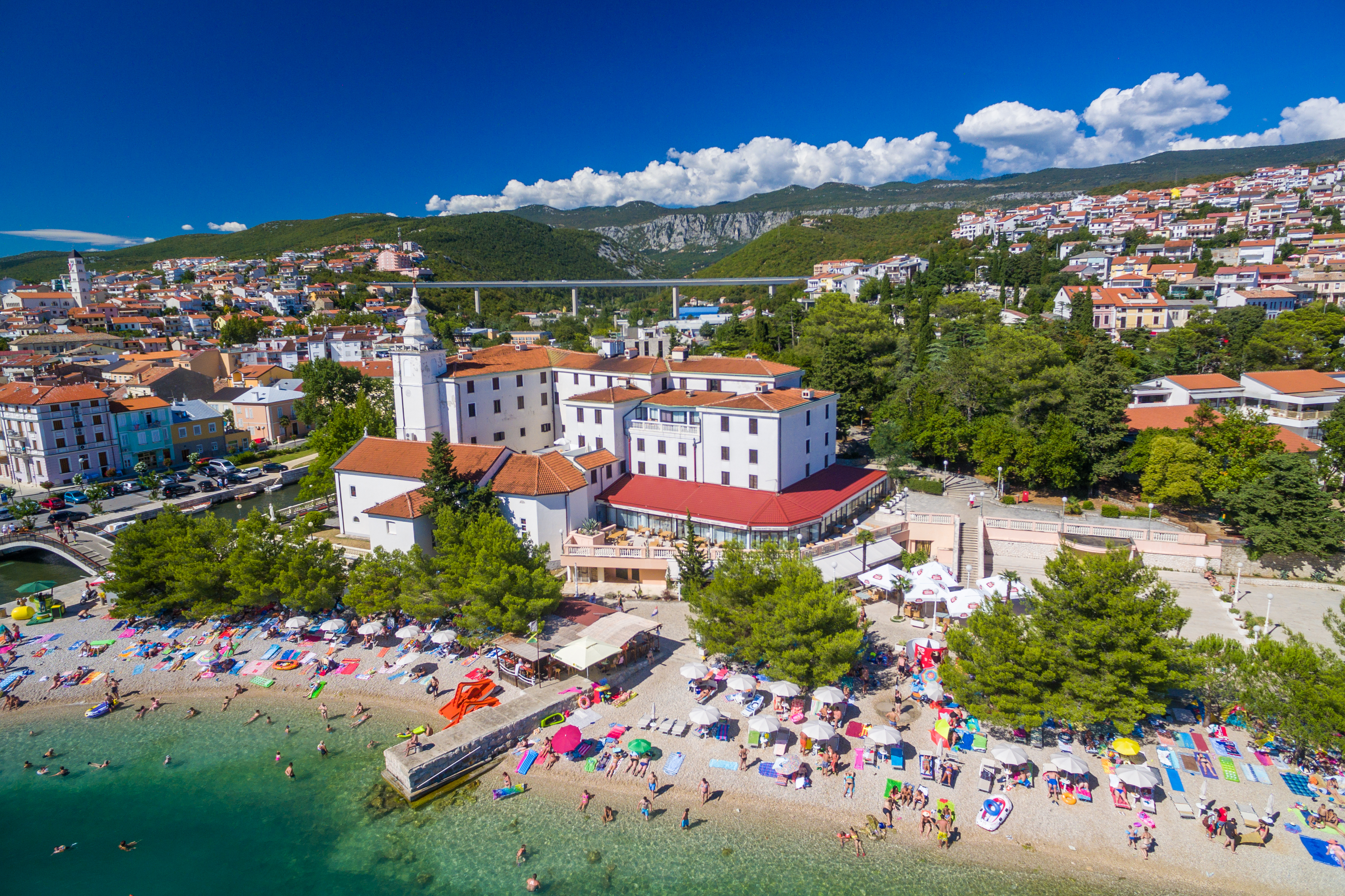 crikvenica