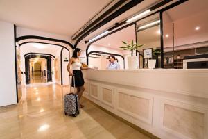 Hotel Kastel,Krk>>Crikvenica,3 star