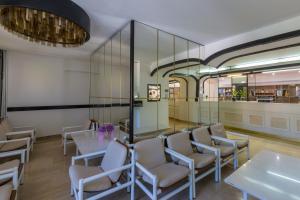 Hotel Kastel,Krk>>Crikvenica,3 star