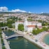 crikvenica