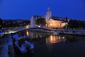 crikvenica
