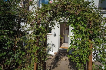 Tysylfaen Brecon Beacons,Powys>>Crickhowell,3 star