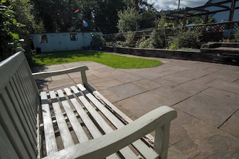 Tysylfaen Brecon Beacons,Powys>>Crickhowell,3 star