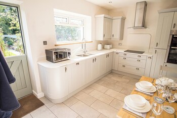 tysylfaen brecon beacons