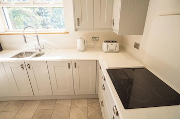 tysylfaen brecon beacons