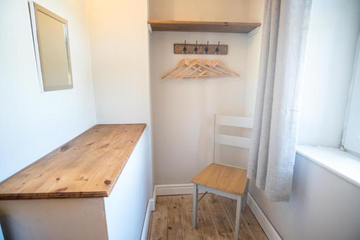 tysylfaen brecon beacons