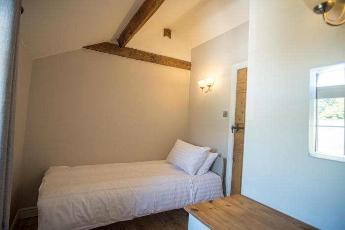 tysylfaen brecon beacons