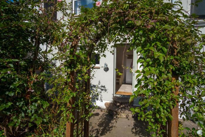 tysylfaen brecon beacons