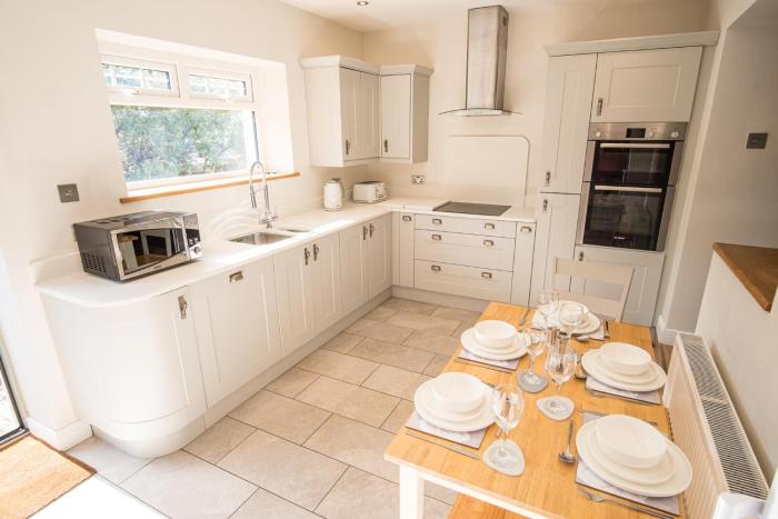 tysylfaen brecon beacons